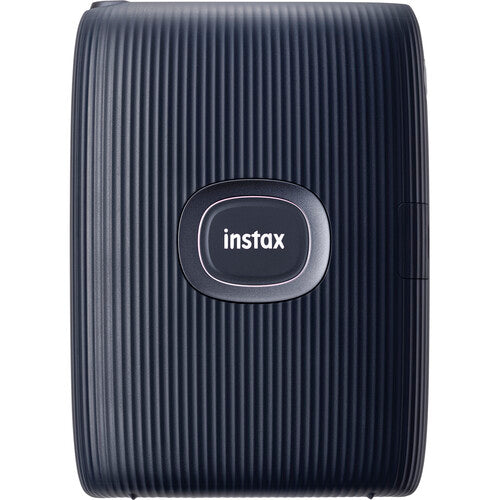 Impresora fotográfica inalámbrica Fujifilm Instax Mini Link 2